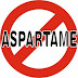 Hati-hati Wabah Pengerasan Otak Akibat Aspartam