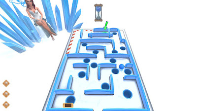 Escape Game Fort Boyard Game Screenshot 8