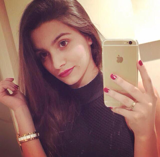 صور بنات حقيقية 2021 اجمل الصور للبنات مصراوى الشامل