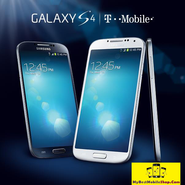 Online Mobile Phones Shopping in Pakistan Samsung Galaxy S4 Price in
