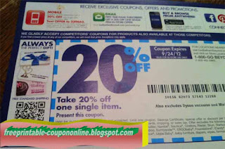 Free Printable Bed Bath and Beyond Coupons Free Printable Bed Bath and Beyond Coupons