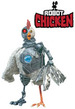watch robot chicken sweet j presents watch robot chicken sweet j presents