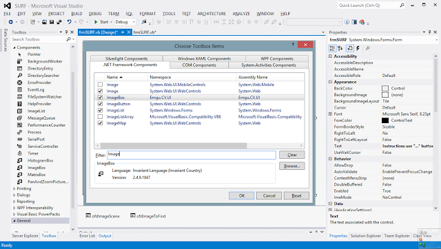Создайте форму windows. Microsoft Visual Studio 2003. Компоненты Windows для Visual Studio. Windows forms net Framework Visual Studio. Toolbox Visual Studio компоненты.