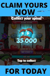 Spin Spin
