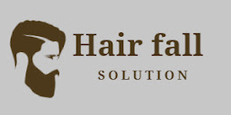 Hair fall solution 101