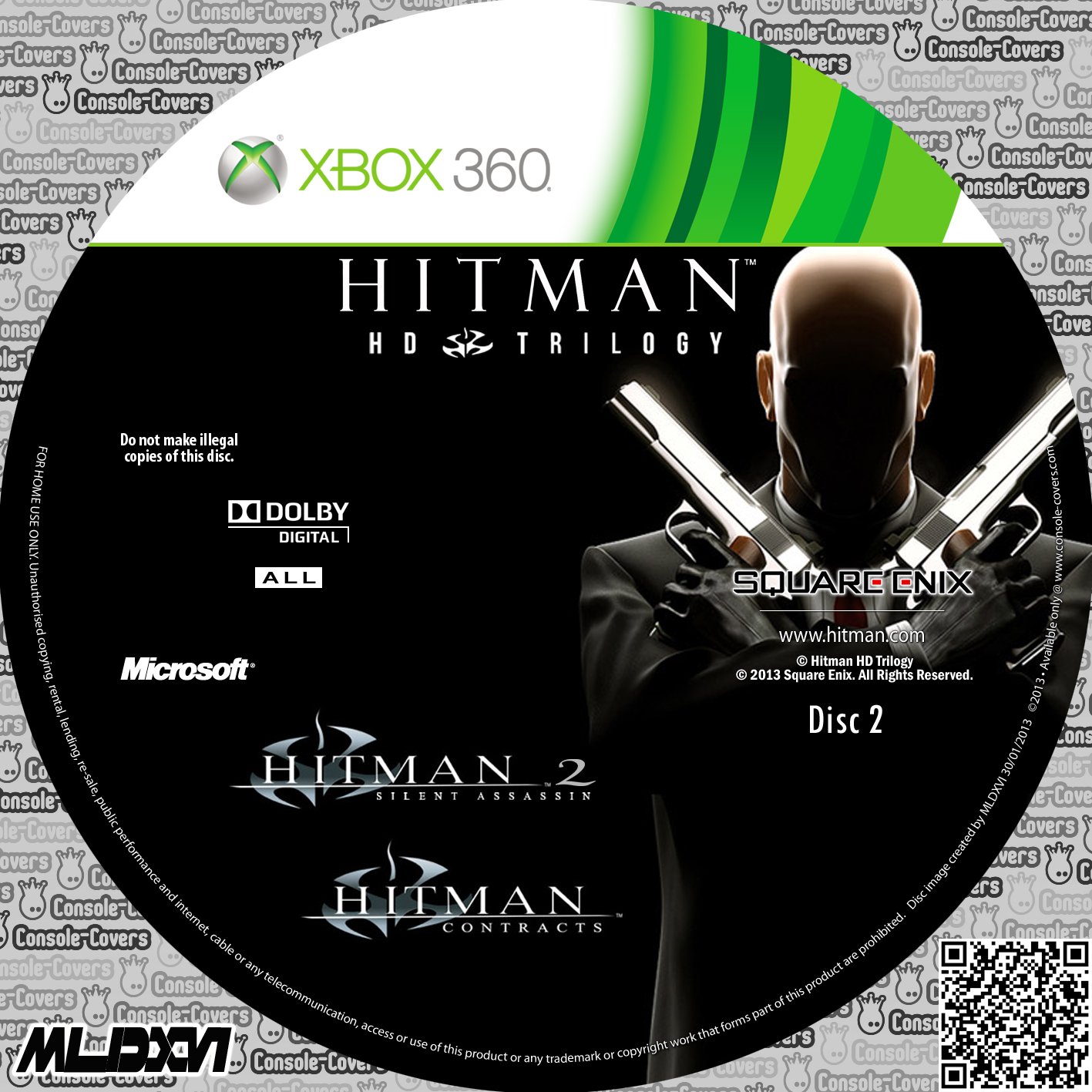 Batman Arkham Knight não será lançado para PS3 e Xbox 360