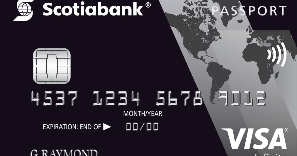 aer lingus credit card 100k offer aer lingus credit card 100k offer