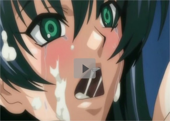 Hentai deepthroat compilation Hentai deepthroat compilation