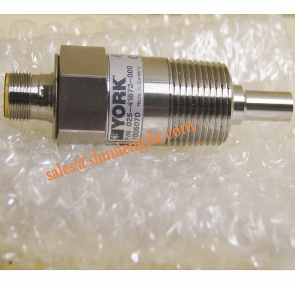 York chiller parts York compressor parts 02541573000