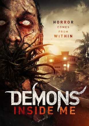 Demons Inside Me 2019 HDRip Dual Audio || 1080p || 720p || 480p [Hindi-English]