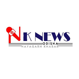 NK NEWS ODISHA