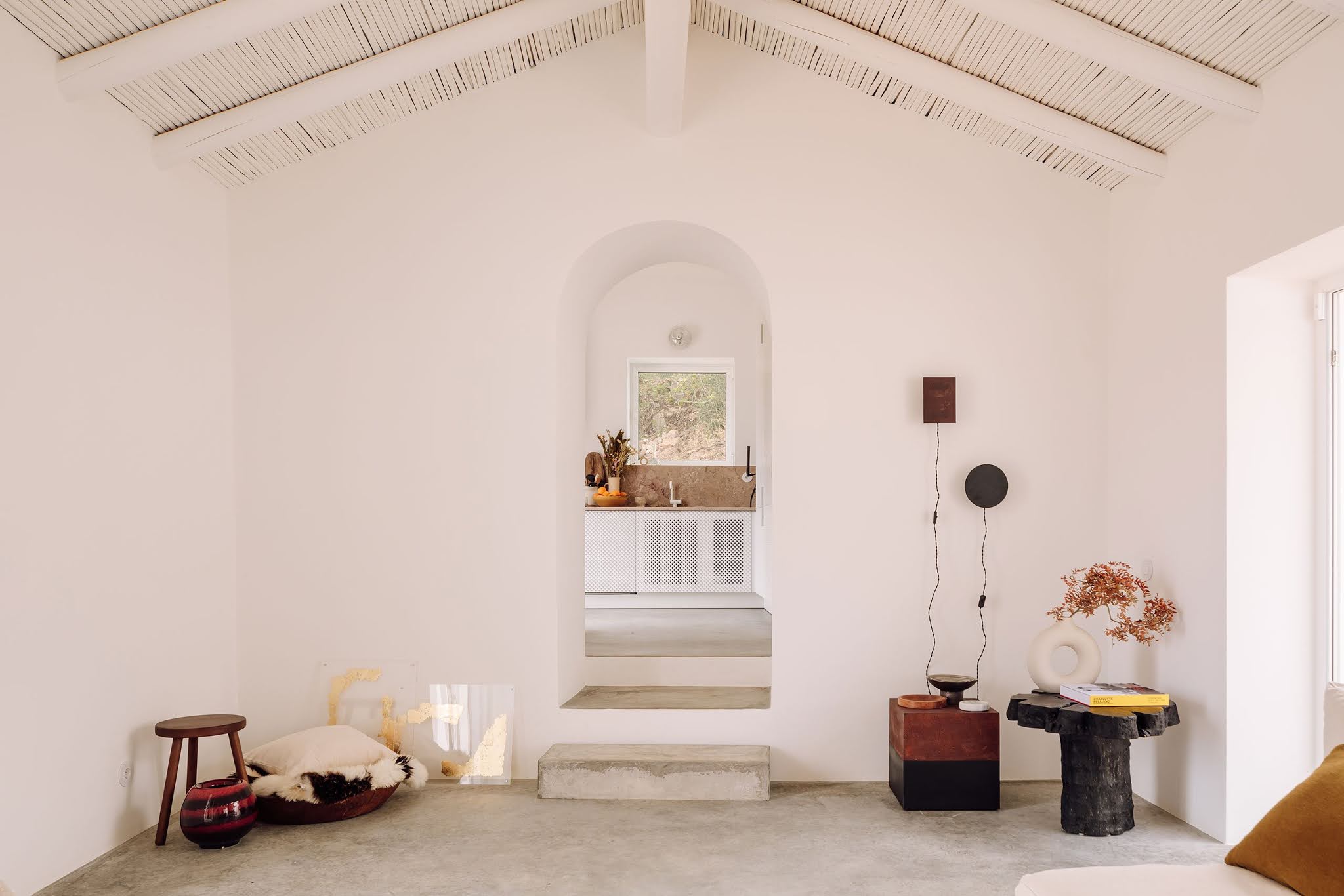    28_p_casa_um_francis