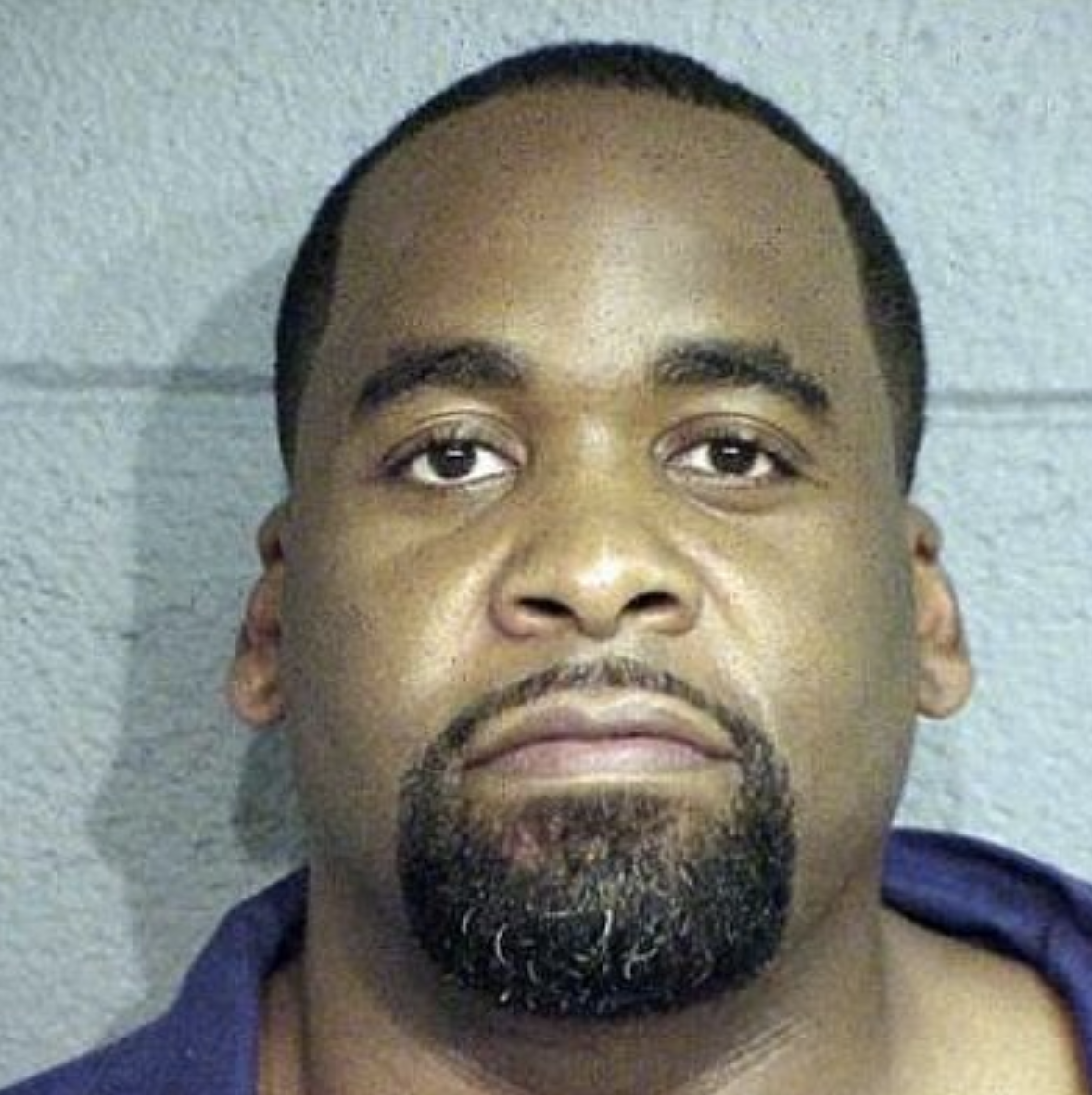 stripper the Kwame and Sex photo Teen girlfriend deepthroat