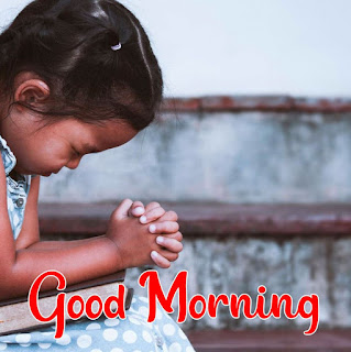 monday morning prayer images