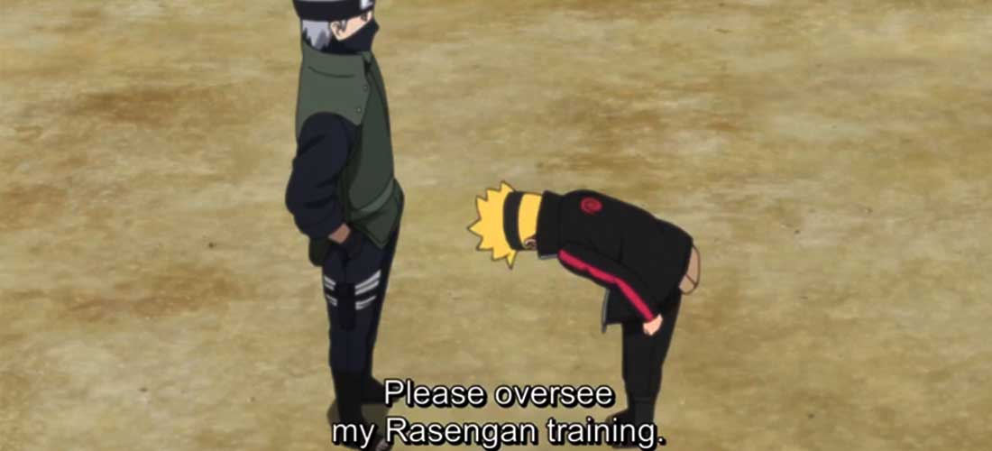 View Boruto 168 Eng Sub Full Episode Photos