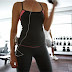 Truths to help you get in shape