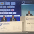 Presidente de Promigas resaltó participación de la empresa en Conferencia de Gastech 