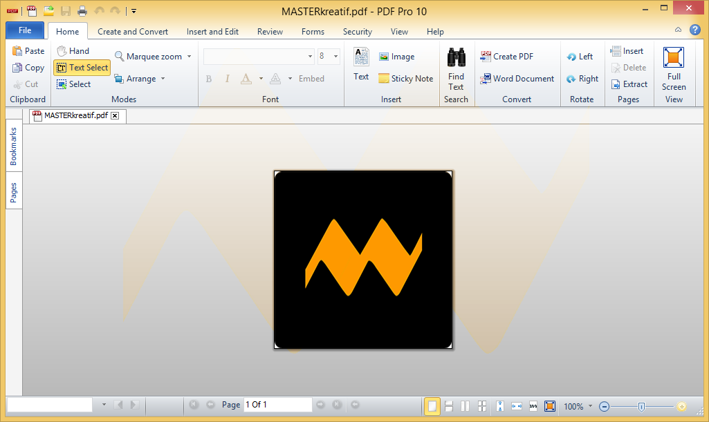 PDF Pro 10.8 Full Serial PDF Pro 10.8 Full Serial