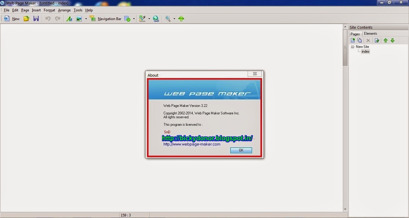 Nch Express Accounts Keygen Bandicam Nch Express Accounts Keygen Bandicam