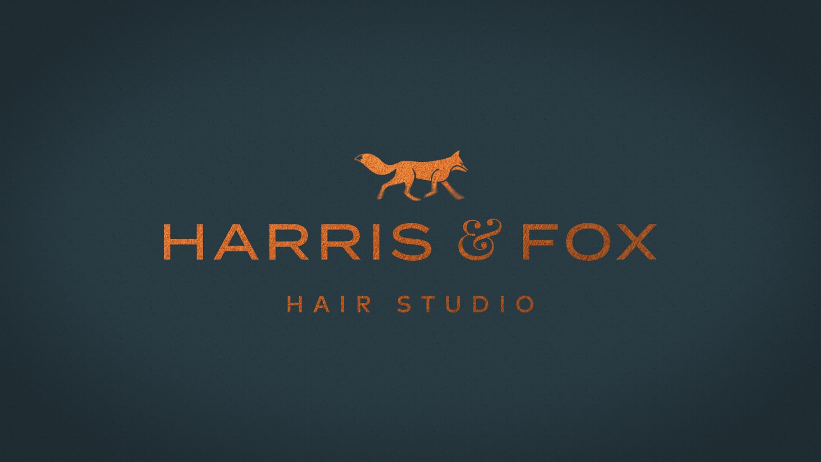 Fox harris. Harris Fox.