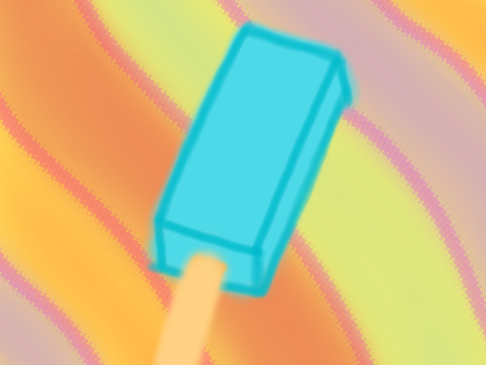 飽和脂肪、不飽和脂肪、トランス脂肪の違い