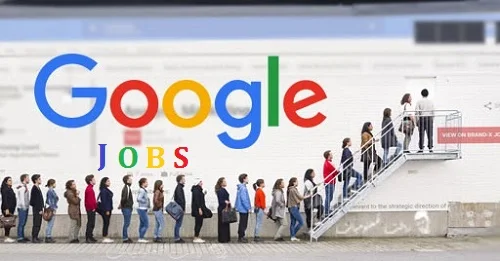 google-jobs-google-careers