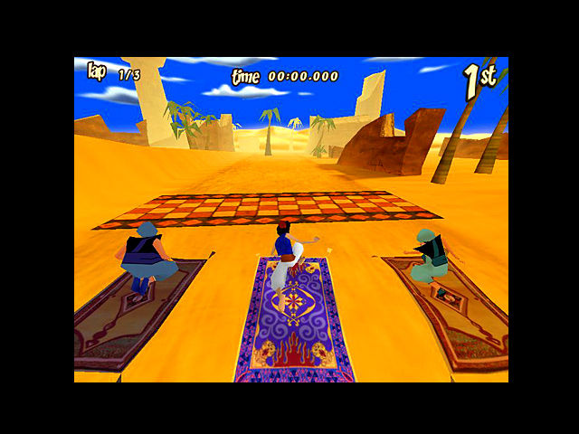 aladdin games free download full version for android aladdin games free download full version for android