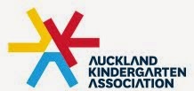 We are part of the Auckland Kindergarten Association