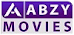 ABZY Movies, Skystar movies, Abzy Movie channel