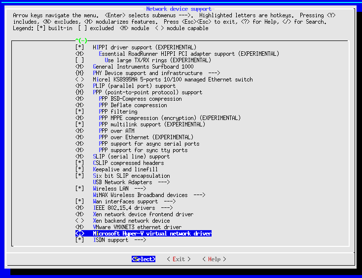 Inside Out Networks Edgeport/2c Drivers