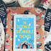 #BookReview The Science of Breakable Things by Tae Keller