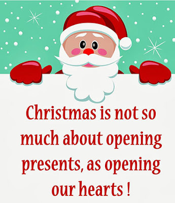 Christmas Status, New Christmas Status, Best Christmas Status, Funny Christmas Status, Hindi Christmas Status, Latest Christmas Status, Status on Christmas, Status for Christmas, Christmas Quotes, 2016, New, Latest, Best, Funny, Hindi, Whatsapp, Facebook, Top, Most Popluar, Christmas Status for Whatsapp 2016, Short Christmas Quotes, Top Most Popular Status on Christmas, Funny Christmas Status in Hindi, Latest/New Christmas Status, Facebook Messages, Christmas Status for Whatsapp, New Christmas Status 2016, Best Christmas Status, Latest Christmas Status, Most Popular Status on Christmas, Funny Status, Top Christmas Quotes for Whatsapp & FB.