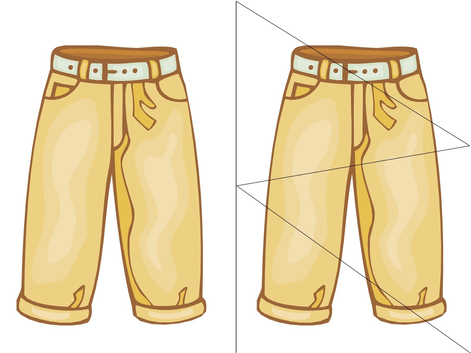 разрезные карточки для детей одежда. сложи картинку одежда. собери одежду. пазлы на тему одежда. карточки пазл одежда для детей.