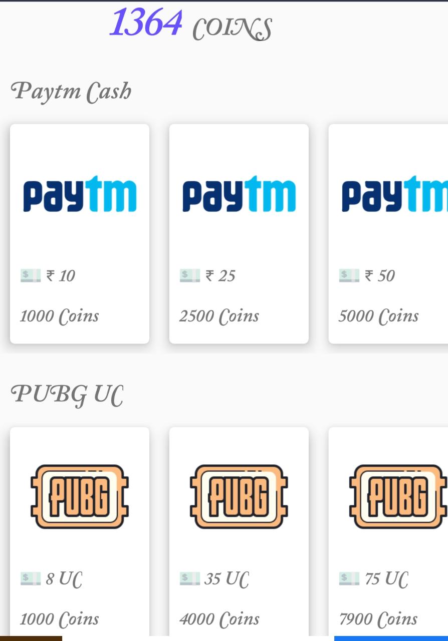 1800 uc ipass phone number 1800 uc ipass phone number