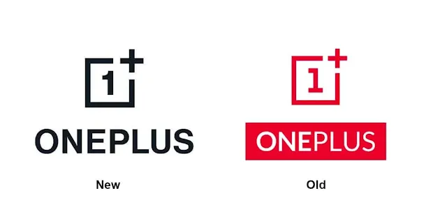 logo_baru_oneplus