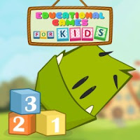 educational-games-for-kids-game-logo