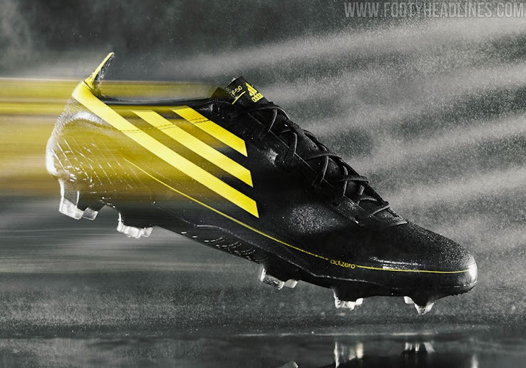 adidas f50 football shoes