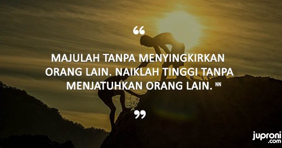 Andrea Blog: Gambar Kata Mutiara Menjaga Lisan