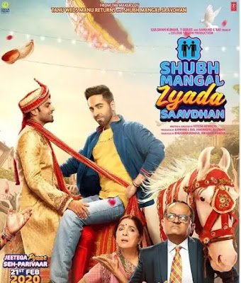 Ooh La La Lyrics Shubh Mangal Zyada Saavdhan Songs Lyricsworldyou Original lyrics of lalala song by y2k. ooh la la lyrics shubh mangal zyada