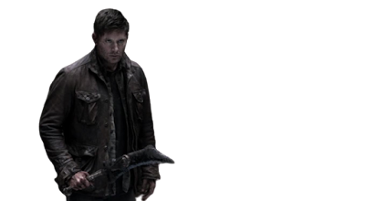 SUPERNATURAL, sobrenatural, imagenes, png, stickers, iconos, CASTIEL, sam, dean, winchester