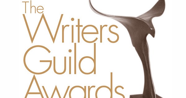Writers Guild Awards Conheça Os Vencedores