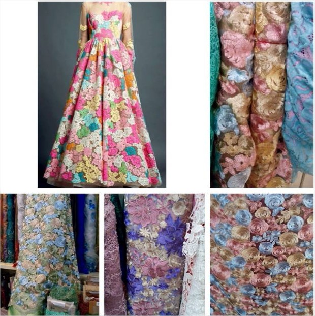 harga jenis jenis model baju kain brokat harga jenis jenis model baju kain brokat