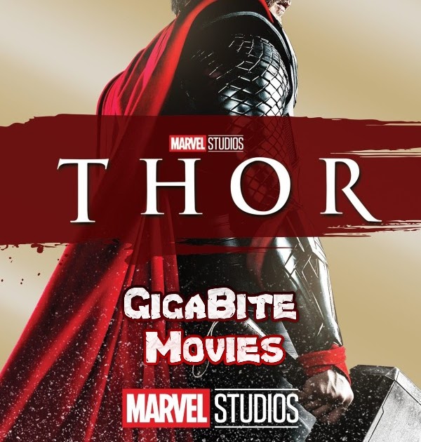 thor 2011 full movie free with english subtitles thor 2011 full movie free with english subtitles