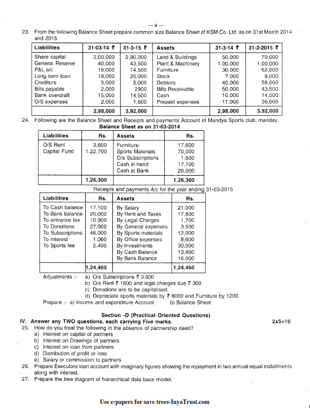 2 puc english notes 2016 karnataka pdf