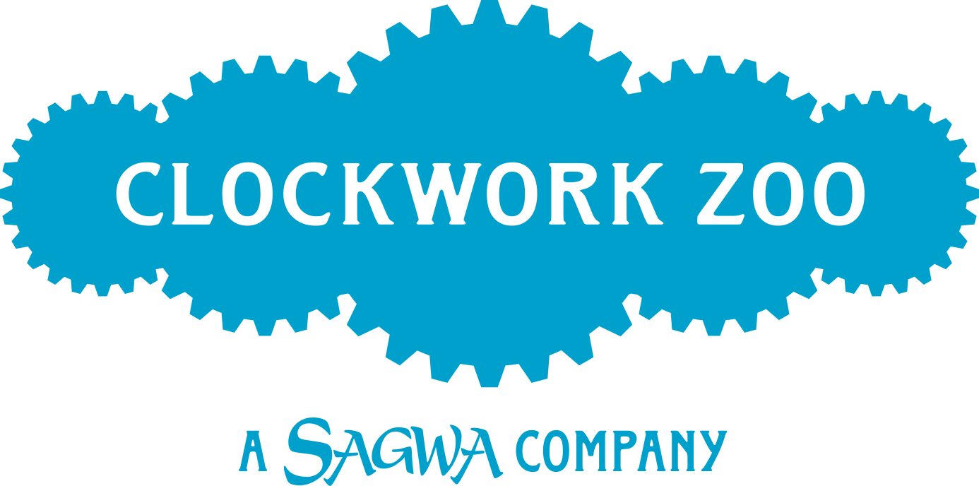 SLN! Media Group More Logos for April