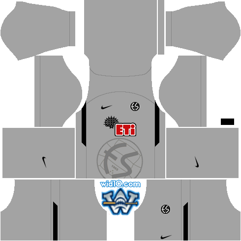 Eskisehirspor 2019 2020 Dls Fts Dream League Soccer Forma Kits Ve Logo Wid10 Com Dream League Soccer Dls Forma Kits Ve Logo Url