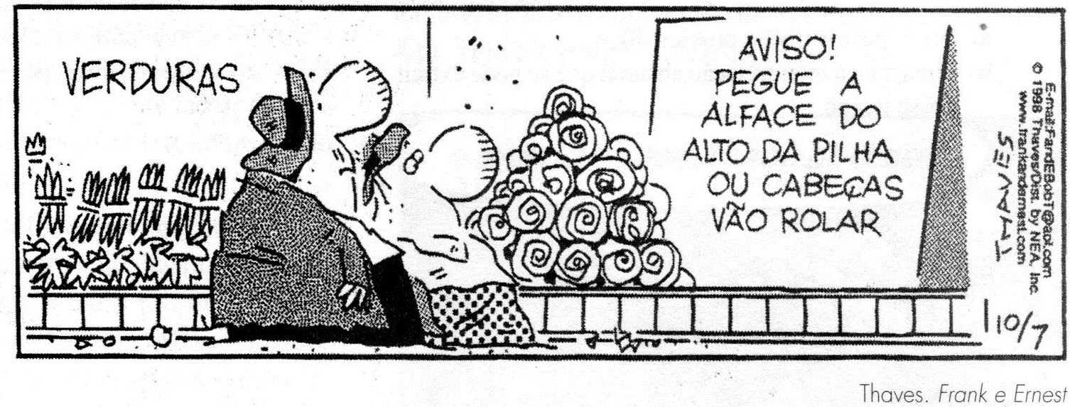 Exemplos De Denotação E Conotação Em Frases