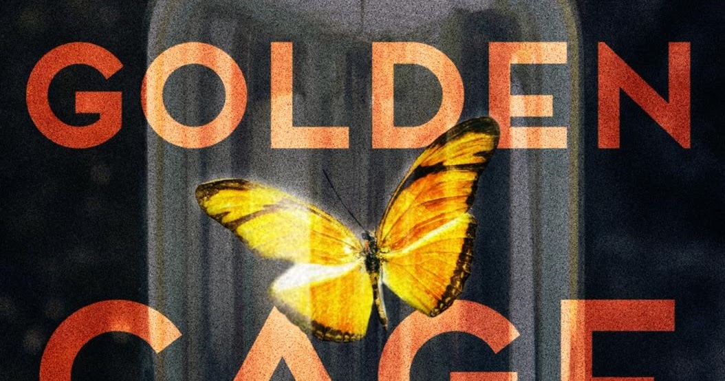 Camilla Läckberg Bücher