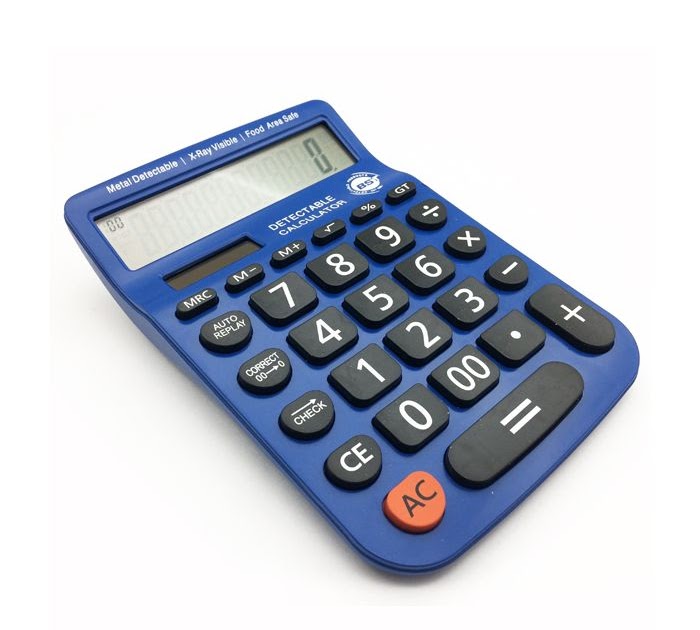 efe How to write a number in words / elllo dot org