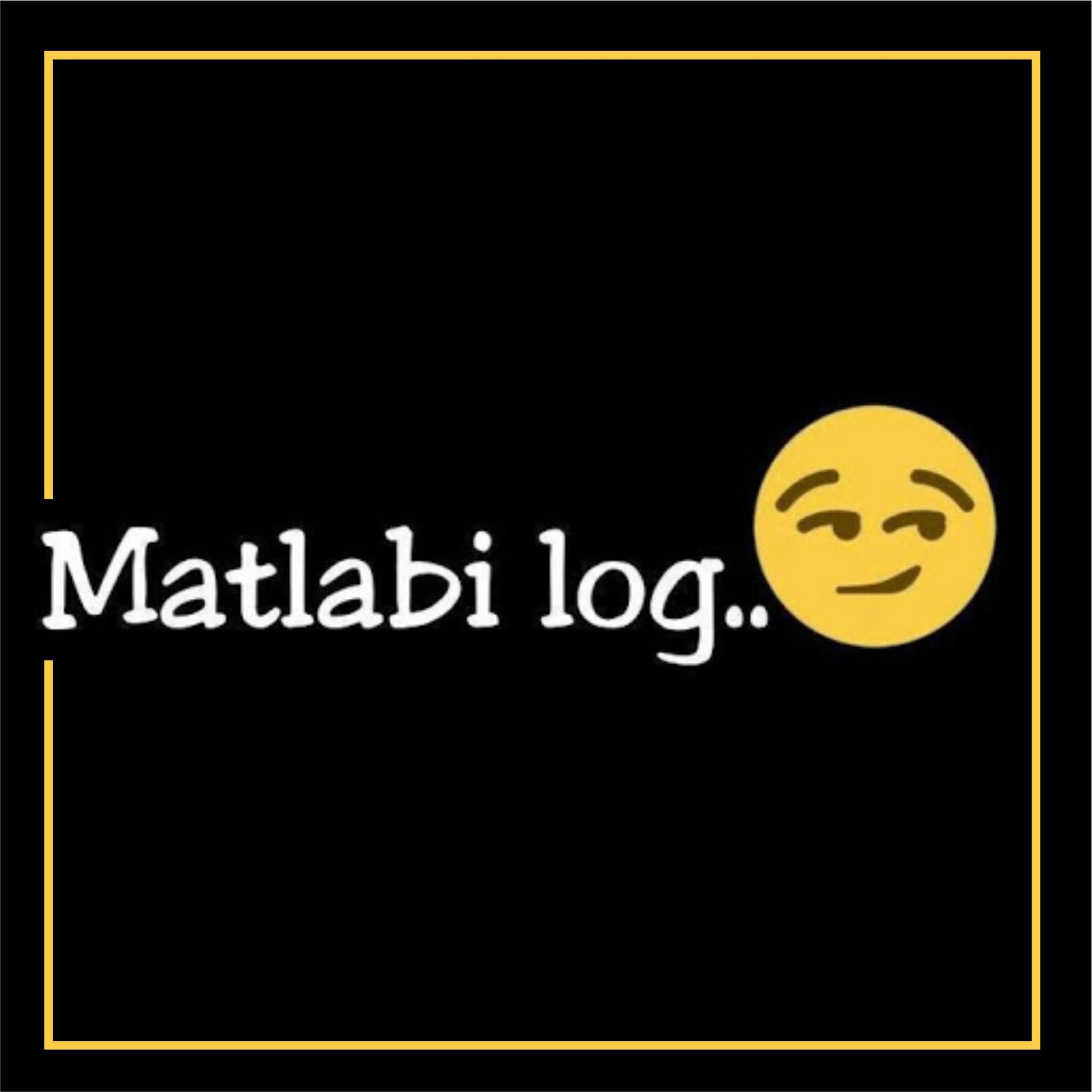 Best Attitude DP For Whatsapp [ Killer Attitude DP For Whatsapp 2021 ]